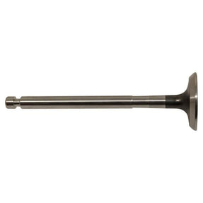 Exhaust Valve G2,8,9,14 – additional product view
