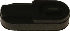 Brake, assembly dust cover EZ 10-up TXT/09-up ST400 – additional product view