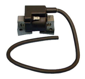 Ignition Coil – additional product view