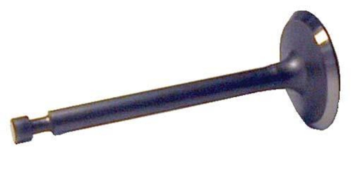 Intake Valve-EZGO 4Cy-295Club Car – additional product view