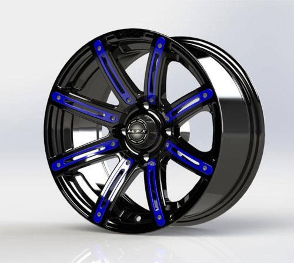 -Extreme Kartz