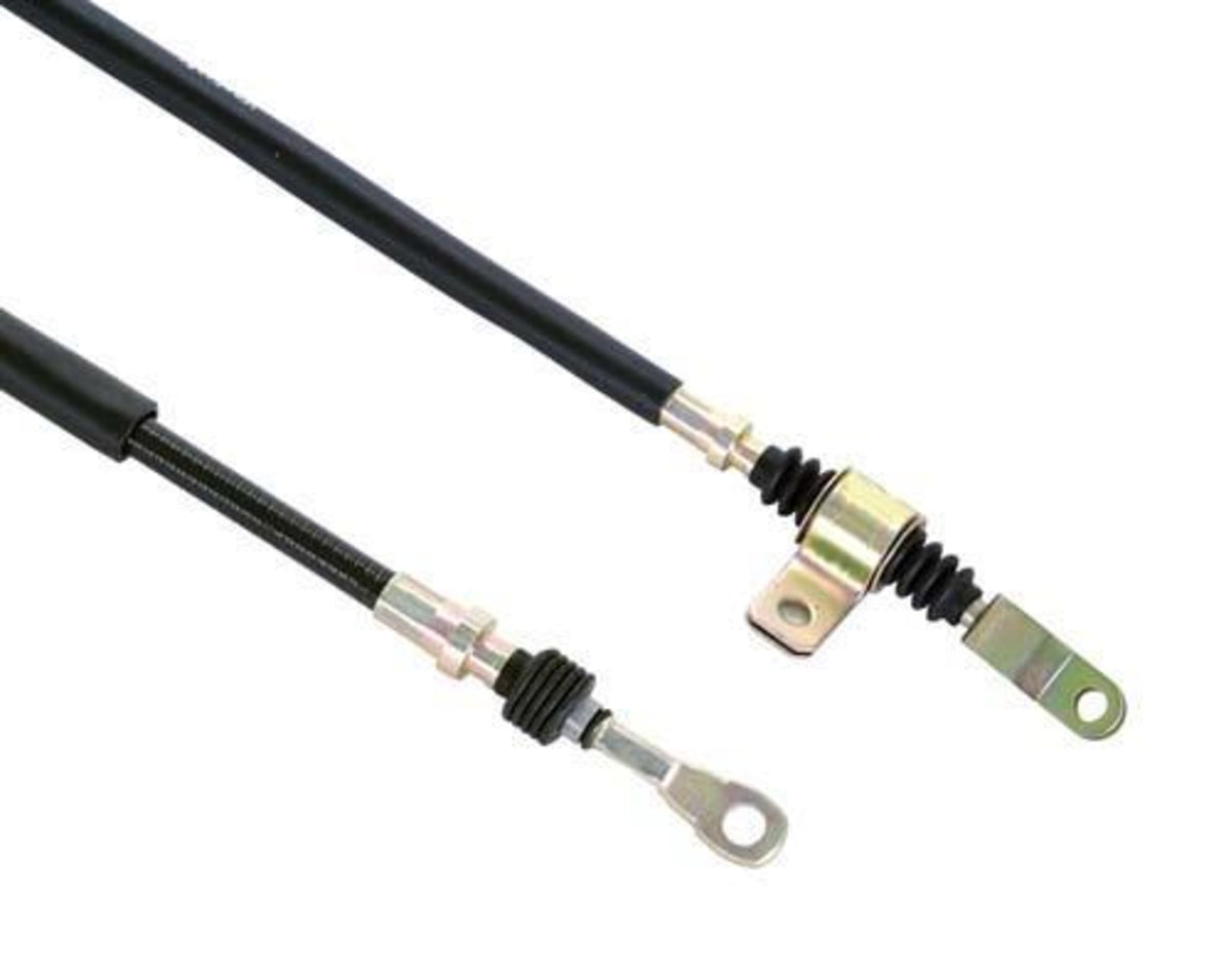 Brake Cable Yamaha G8-G19 G&E – additional product view