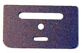 Gasket-Tappet Cover 84-91 – additional product view