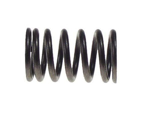 Club Car Valve Spring Fe350- 95 UP – additional product view
