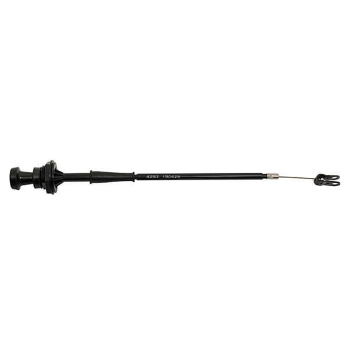 Choke Cable G16 -96-02 – additional product view