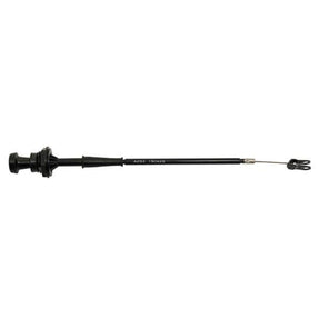 Choke Cable G16 -96-02 – additional product view
