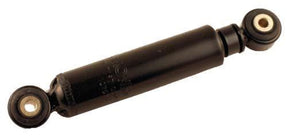 Front Shock, Prec. – additional product view