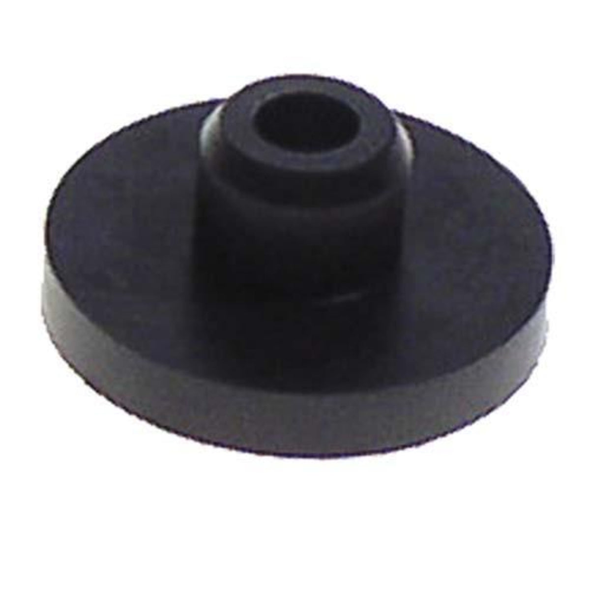 EZGO RXV Gas Tank Rollover Grommet – additional product view