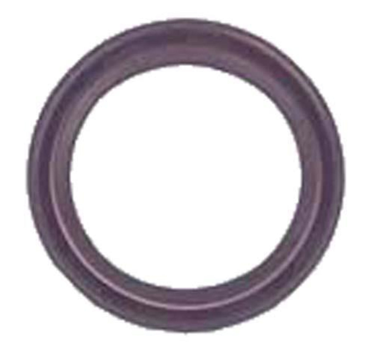 Axle Seal Club Car – additional product view