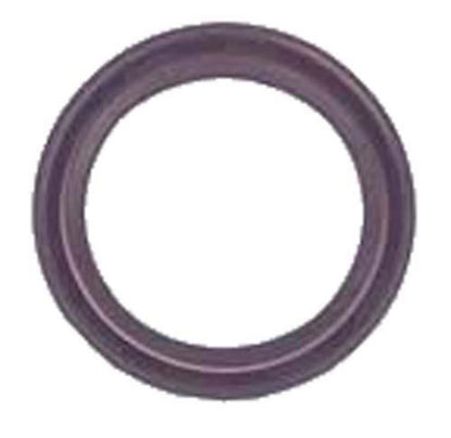 Axle Seal Club Car – additional product view