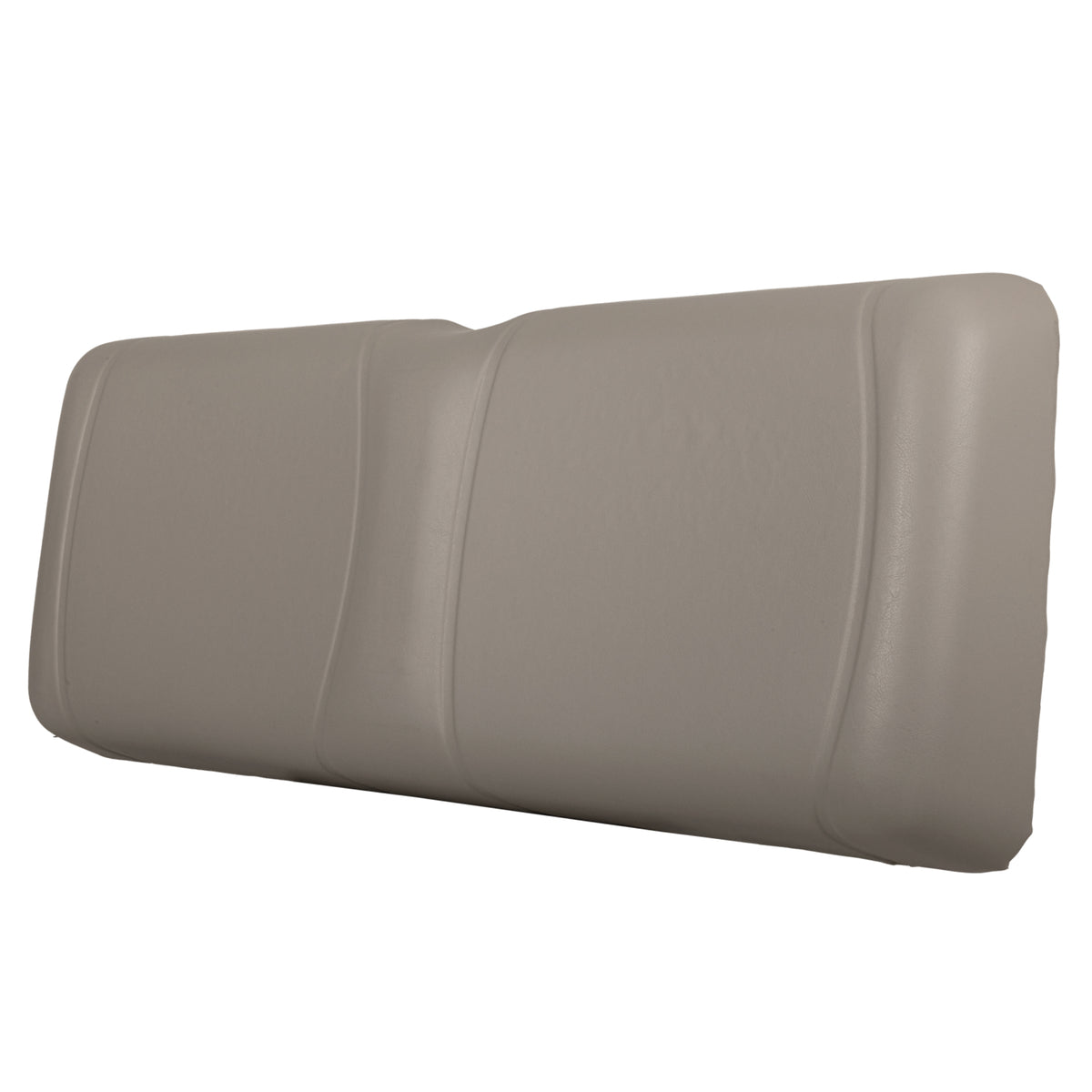 G300/250 Rear Seat Cushion Set for Yamaha Drive - Grey