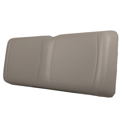 G300/250 Rear Seat Cushion Set for Yamaha Drive - Grey