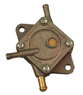 Fuel Pump G9 -1991-94 – additional product view