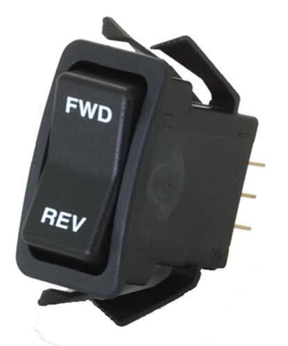 F&R Switch,EZGO PDS 03-Up – additional product view