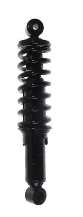 Front Coil Shock- XRT 1200/SE – additional product view