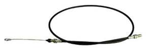 Accelerator Cable-St350 Workhorse – additional product view
