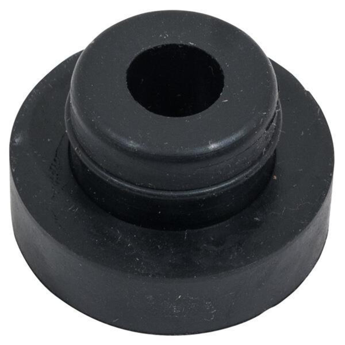 Grommet Fuel/Oil Line – additional product view
