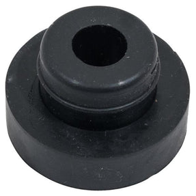 Grommet Fuel/Oil Line – additional product view