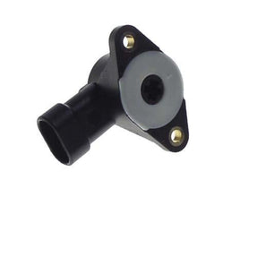 Sensor, Acel. & Brake Position, EZGO RXV – additional product view