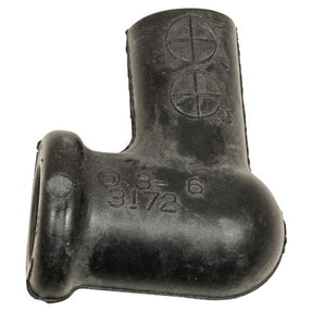 Spark Plug Cap Assy 84-91 – additional product view