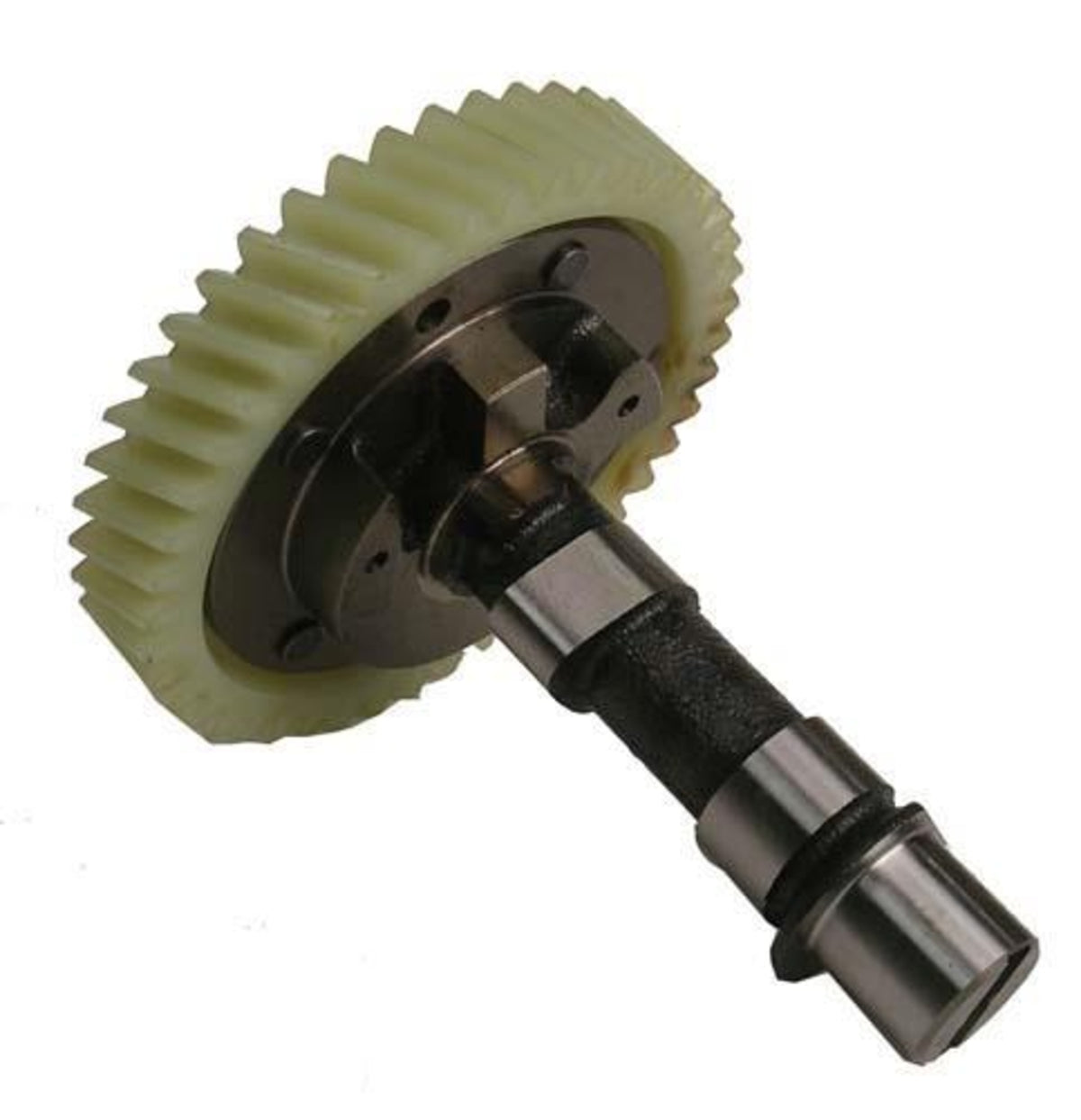 Camshaft assy CC G FE350/AS26 – additional product view