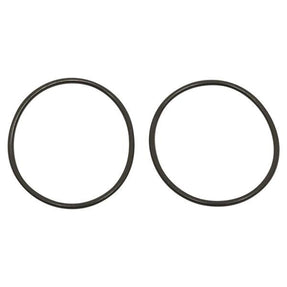 O-Ring- Ezgo Oil Pump 295Club Car 1991-Up – additional product view