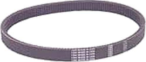 Belt,Drive,EZGO 91-94 (10) – additional product view