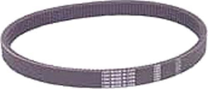 Belt,Drive,EZGO 91-94 (10) – additional product view
