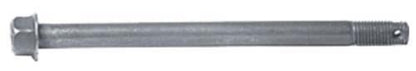 King Pin Bolt. G22,G29 – additional product view