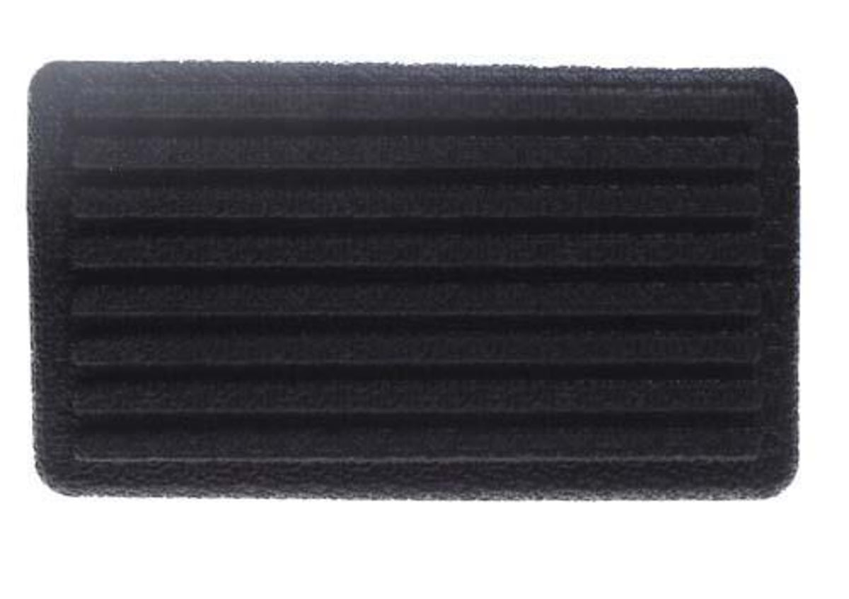 Brake Pad, EZGO RXV – additional product view