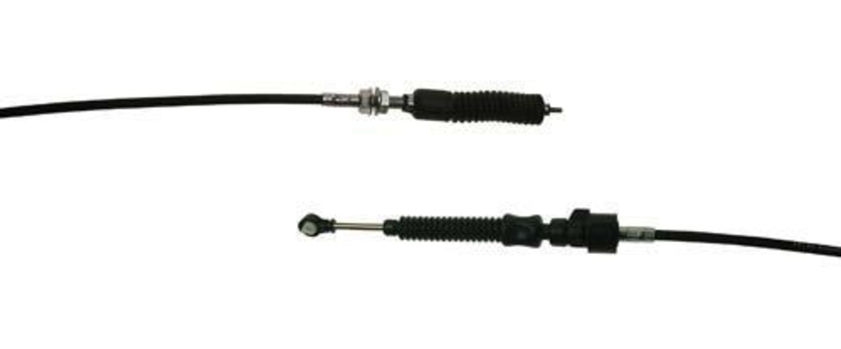 Cable, F&R shifter (long) CC G 09-up Villager 8 – additional product view