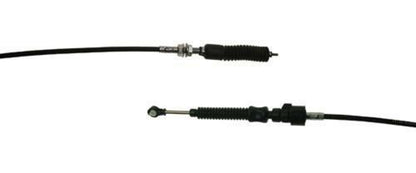 Cable, F&R shifter (long) CC G 09-up Villager 8 – additional product view