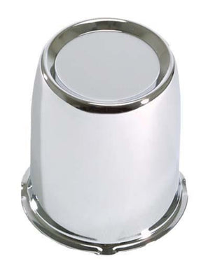 Center Cap, 2.65