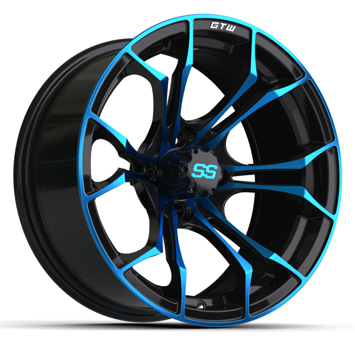-Extreme Kartz