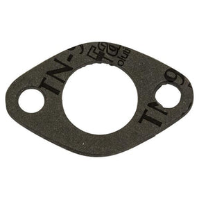 Exhaust Header Gasket Ohv Cc – additional product view