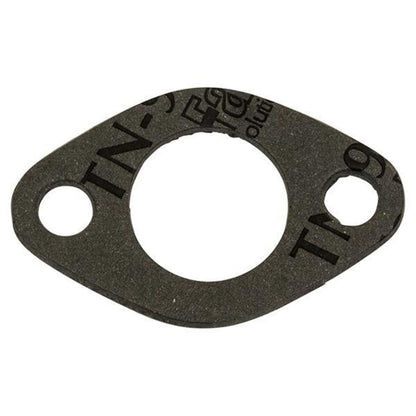 Exhaust Header Gasket Ohv Cc – additional product view