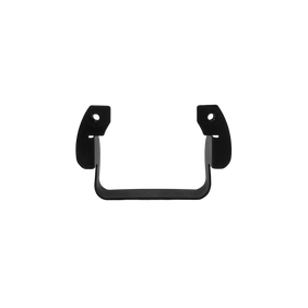 Bedrock Battery Club Car Precedent Adapter