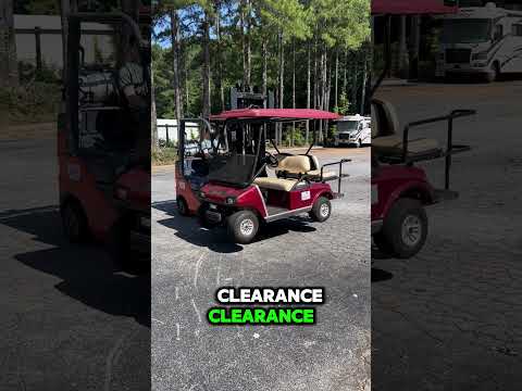 Can Your Double Take Top Handle This? Forklift Lift Test Shocks Everyone!