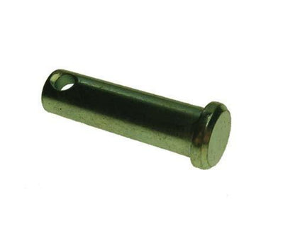 Brake, cable clevis pin CC 03-up DS,XRT800/810,utility – additional product view
