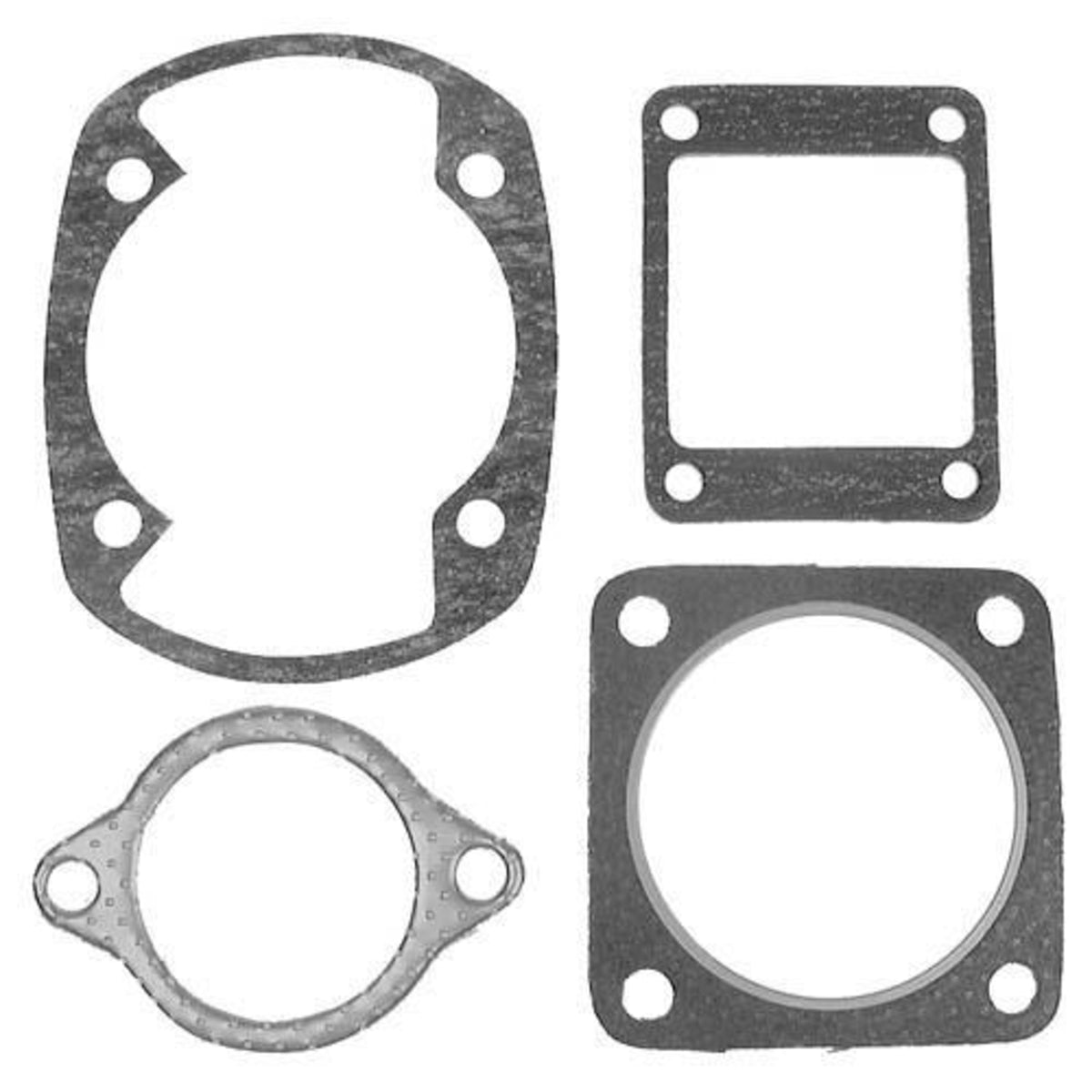Gasket Set,Top End,Yam G1 – additional product view