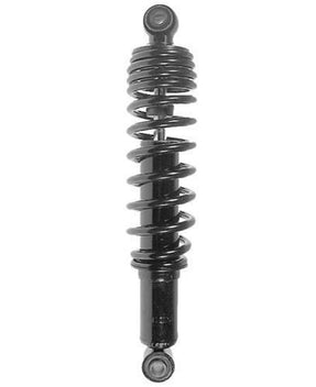 Shock, Rear G2-G9; – additional product view
