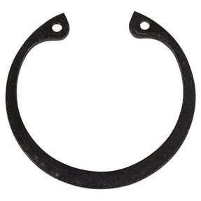 Dana Axle Snap Ring (10) – additional product view
