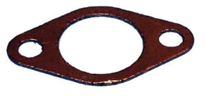 Exhaust Gasket-Cc Fe350 – additional product view