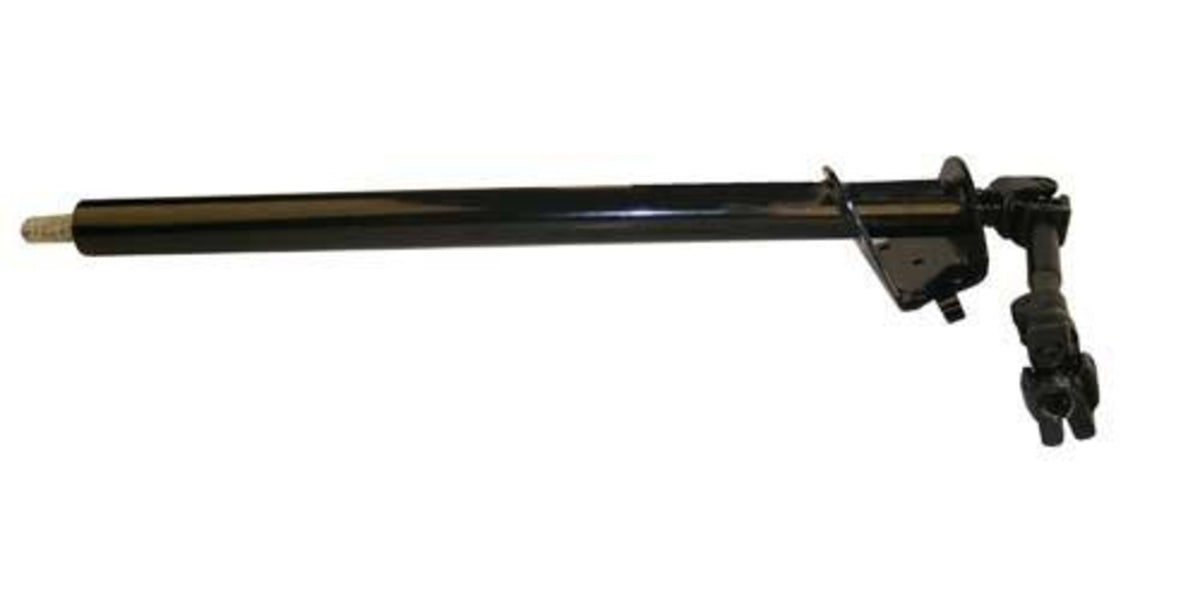 Steering Column Assy Ld, Club Car Prec 08-Up – additional product view