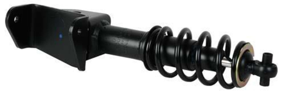 Shock Front, Pass, G29 – additional product view