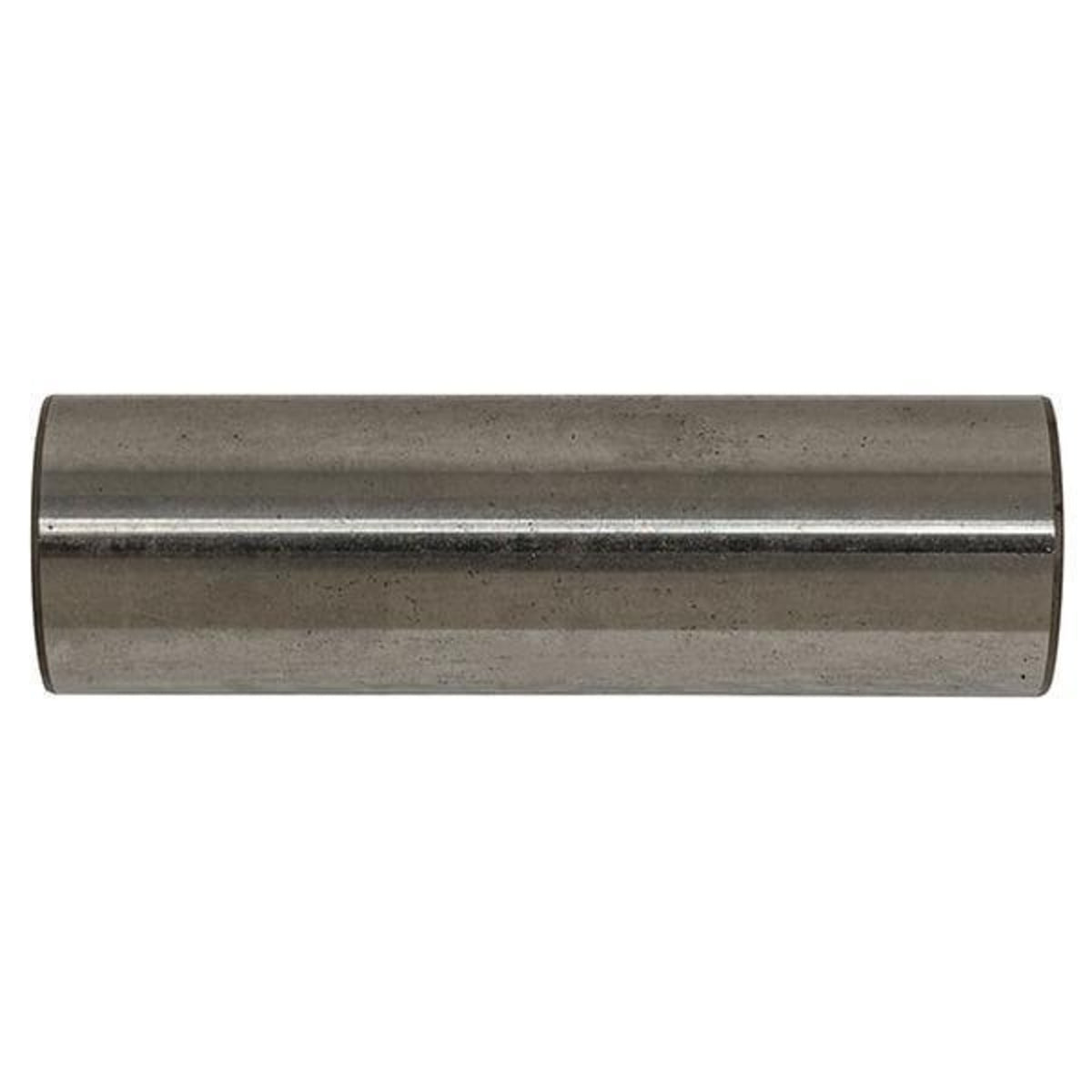 E-Z-GO & Star Car Piston Pin