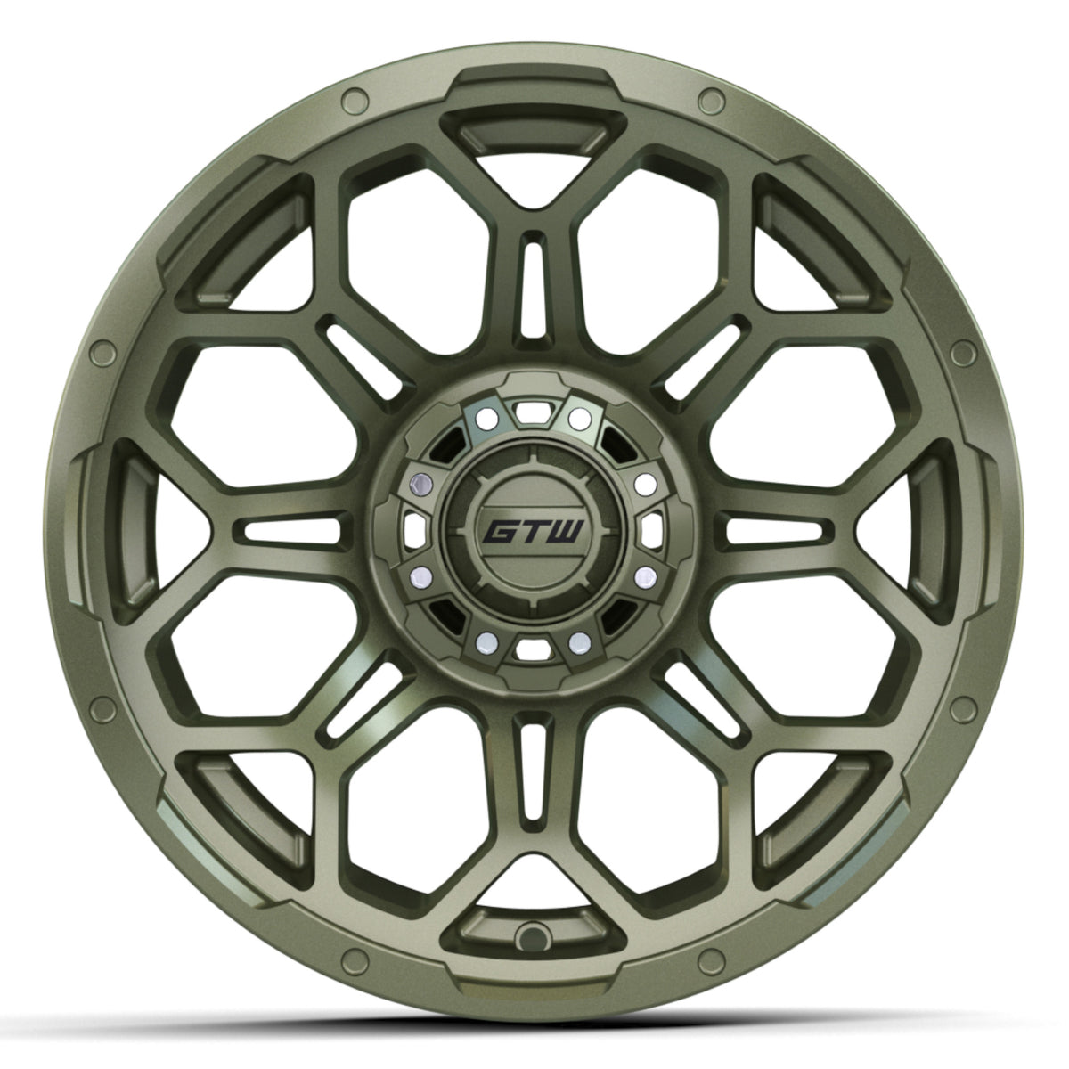 -Extreme Kartz