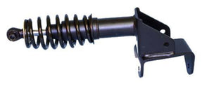 Shock-Front Yamaha Driver Side G22 – additional product view