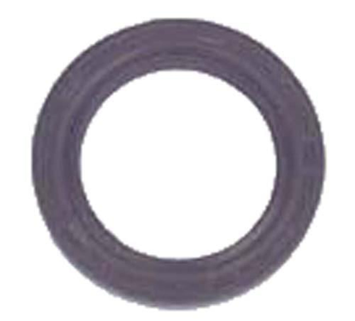 Crankshaft Seal (Trany)G2,G9 – additional product view