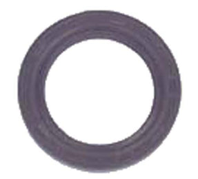 Crankshaft Seal (Trany)G2,G9 – additional product view
